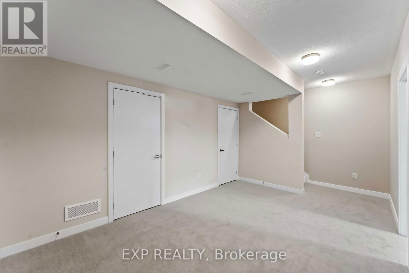 209 SPECKLED ALDER ROW Image 21