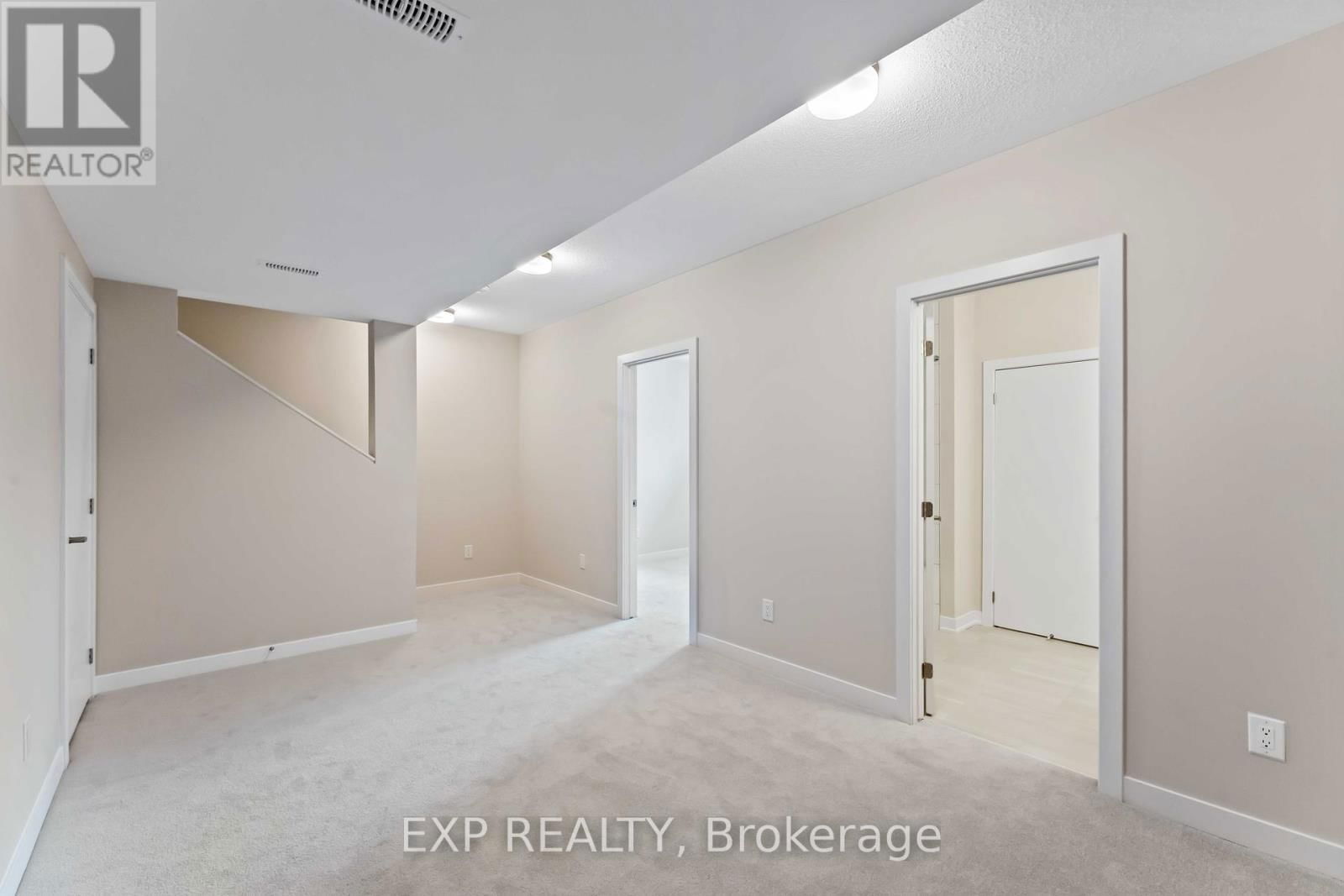 209 SPECKLED ALDER ROW Image 22