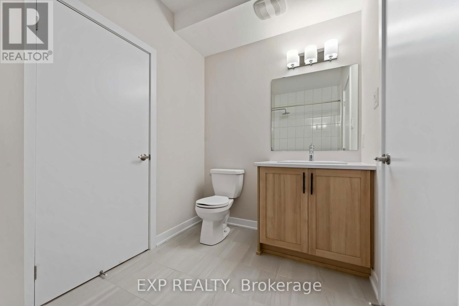209 SPECKLED ALDER ROW Image 23