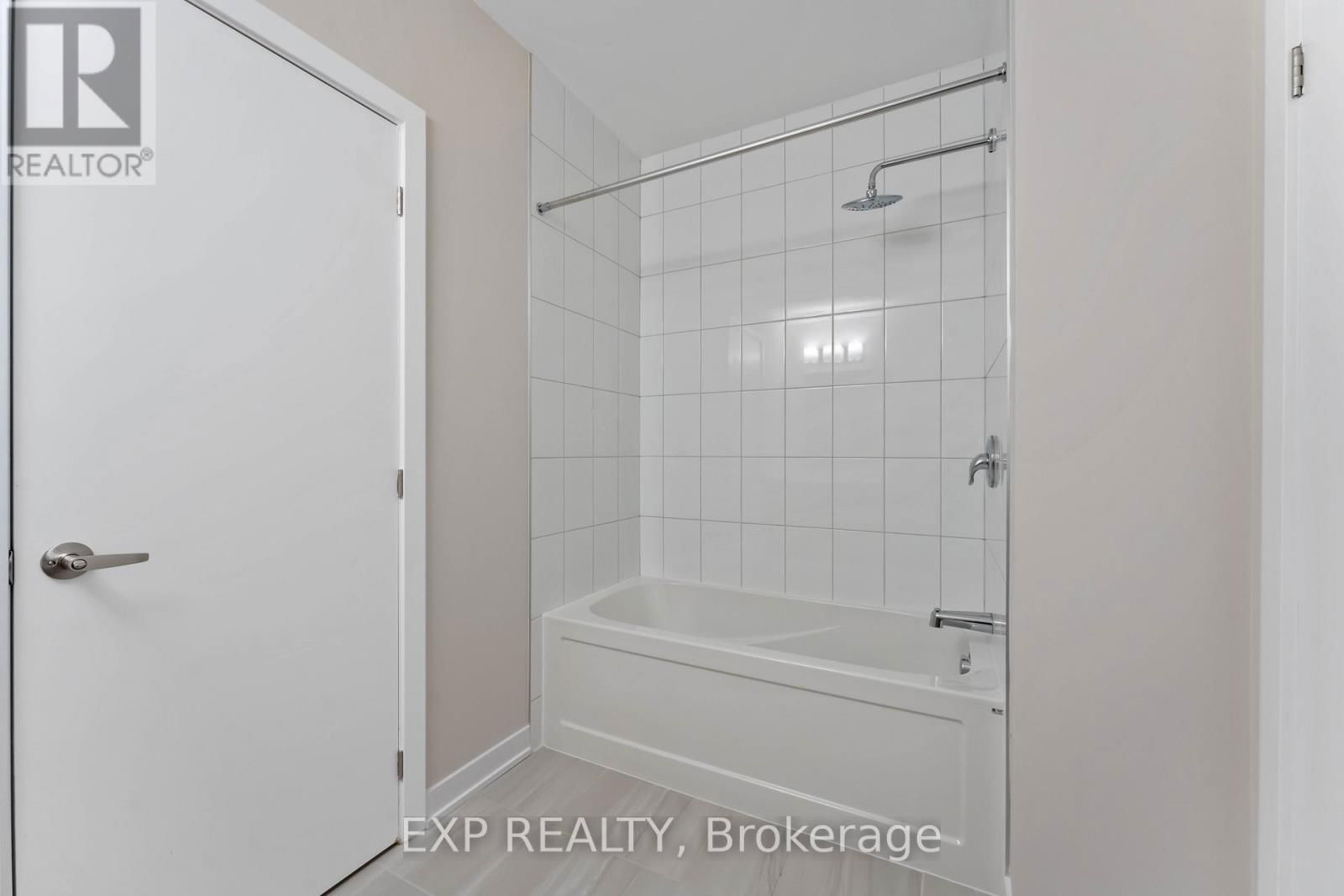 209 SPECKLED ALDER ROW Image 24