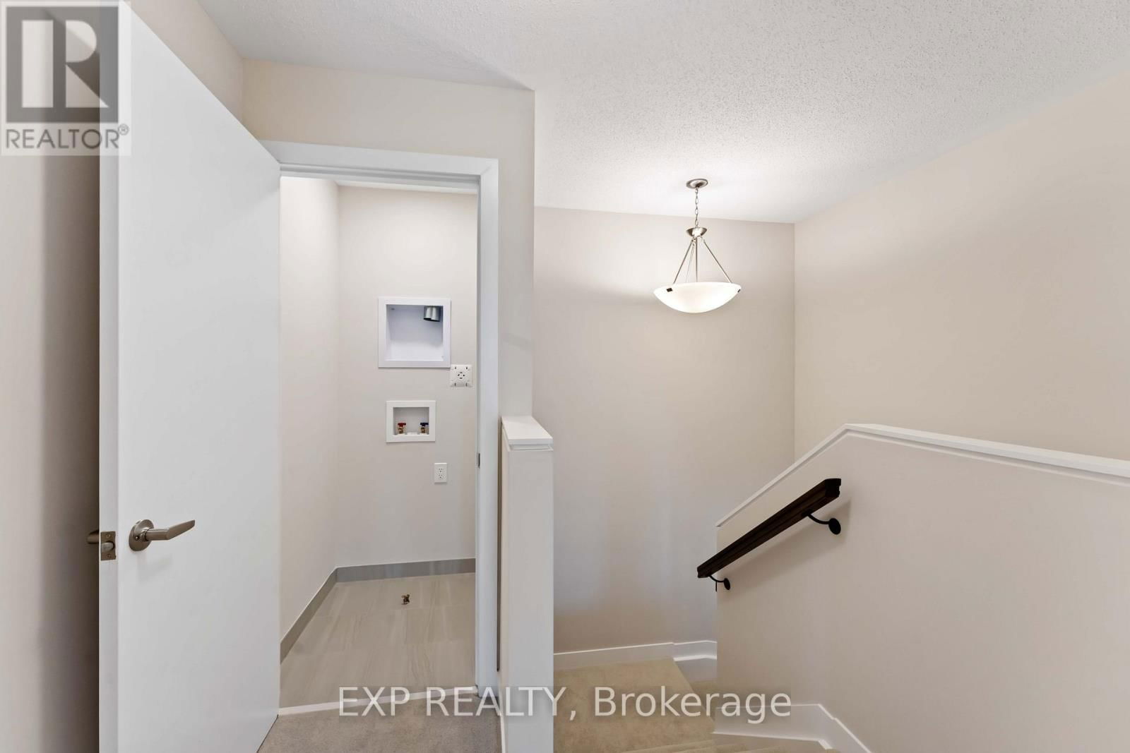209 SPECKLED ALDER ROW Image 25