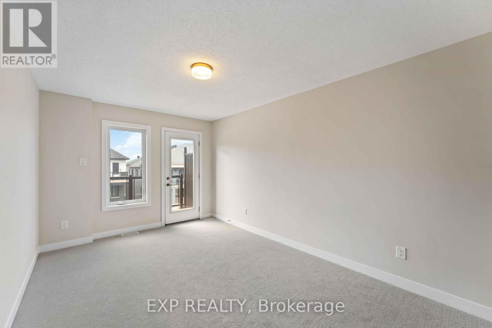 209 SPECKLED ALDER ROW Image 26