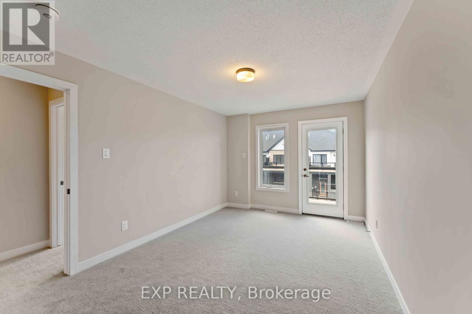 209 SPECKLED ALDER ROW Image 27