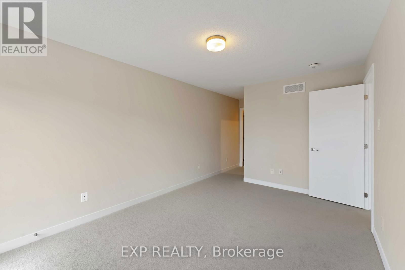 209 SPECKLED ALDER ROW Image 28