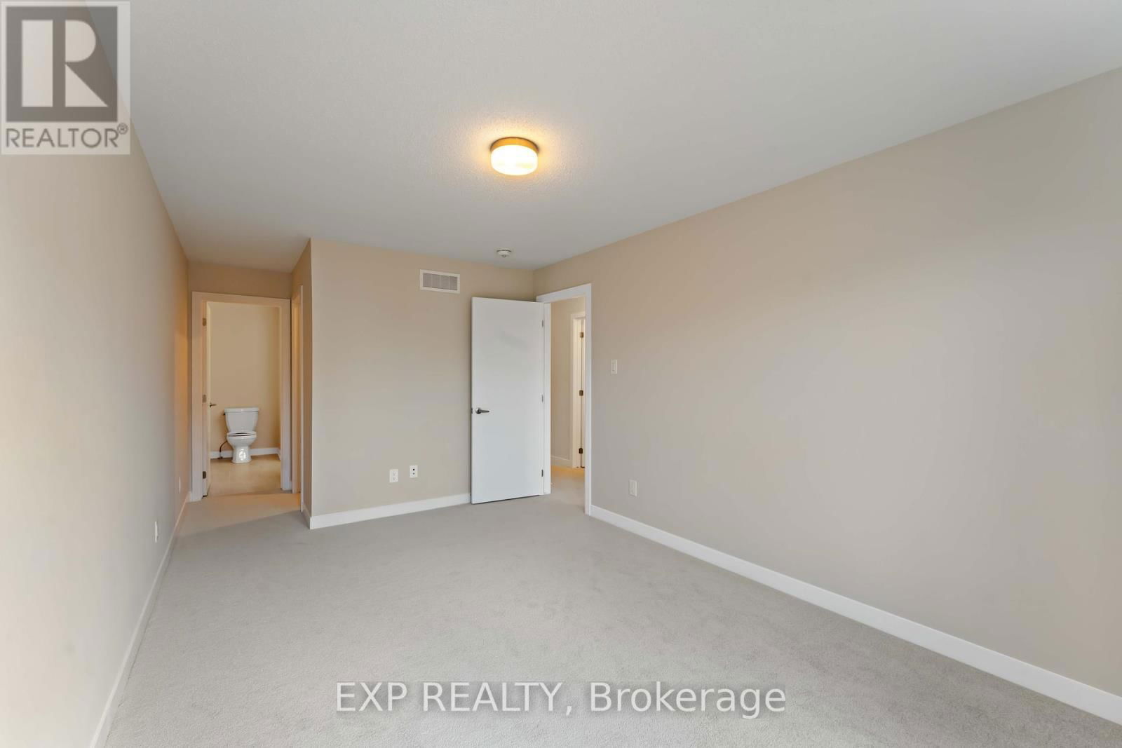 209 SPECKLED ALDER ROW Image 29