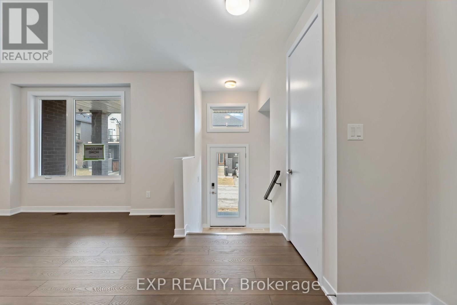 209 SPECKLED ALDER ROW Image 3