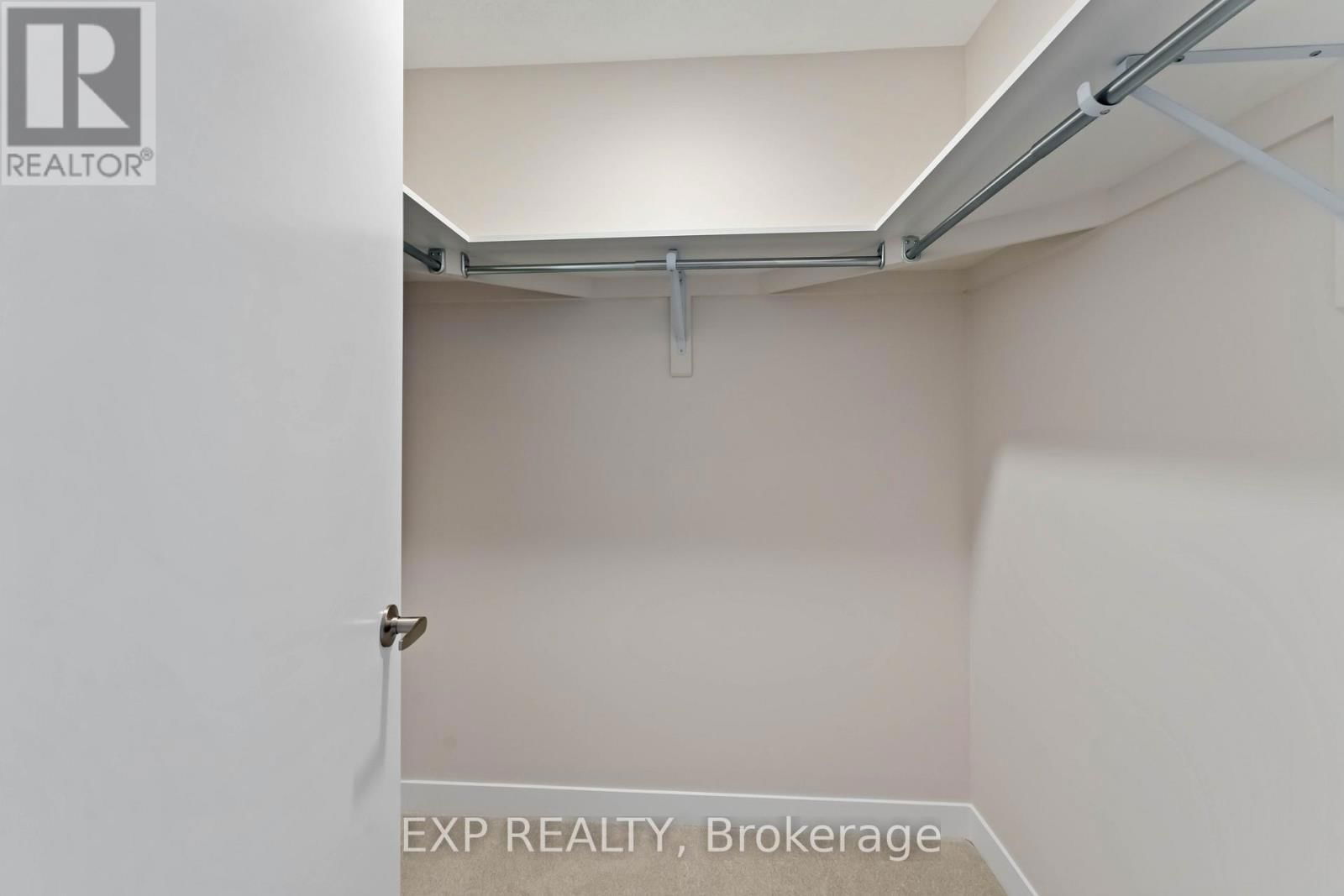 209 SPECKLED ALDER ROW Image 30