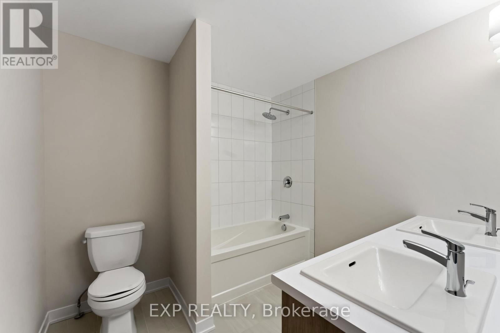 209 SPECKLED ALDER ROW Image 31