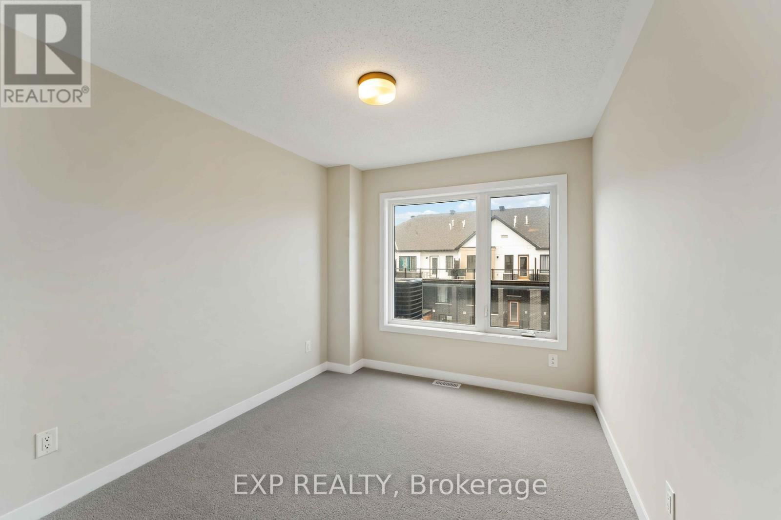 209 SPECKLED ALDER ROW Image 33
