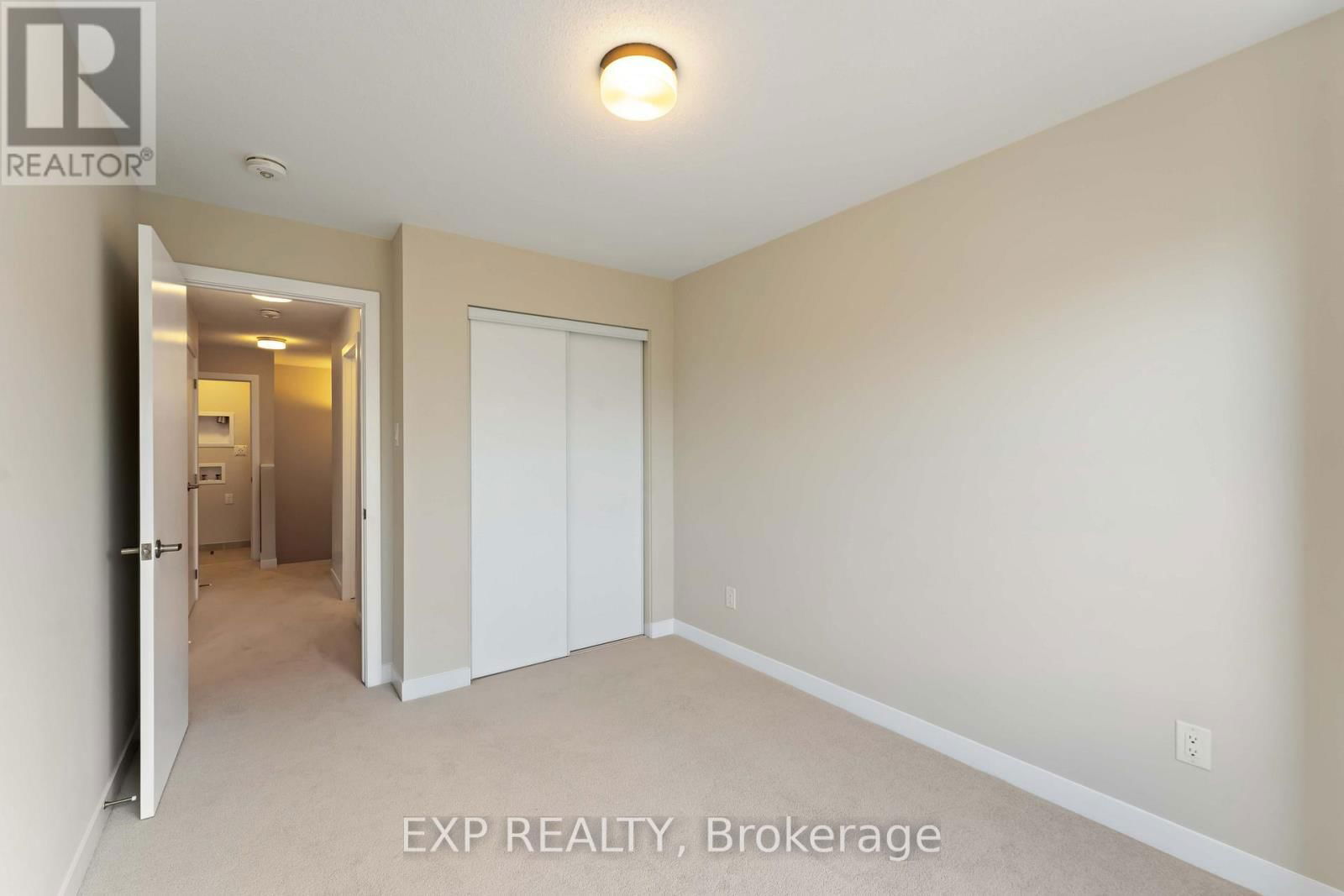 209 SPECKLED ALDER ROW Image 34
