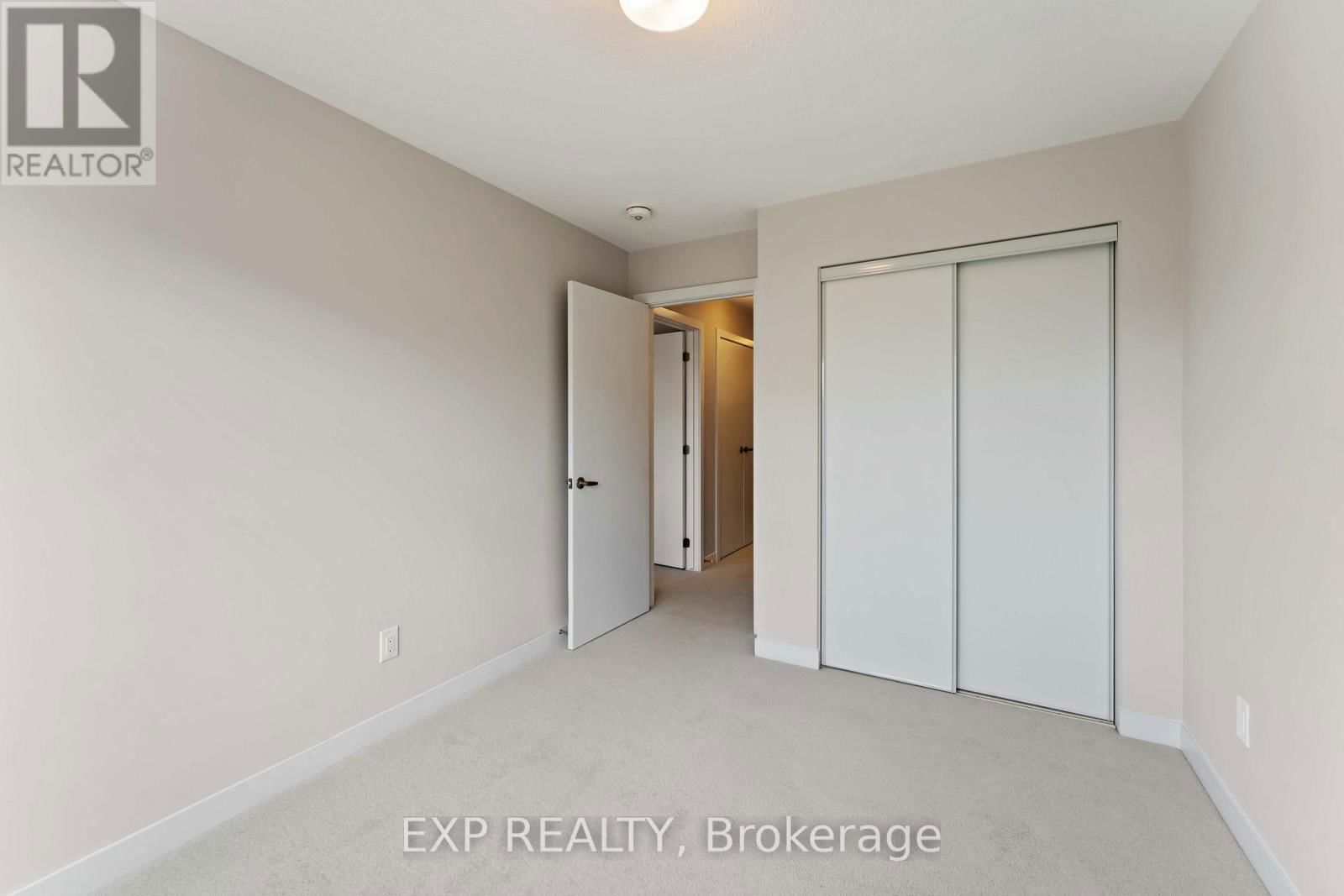 209 SPECKLED ALDER ROW Image 35