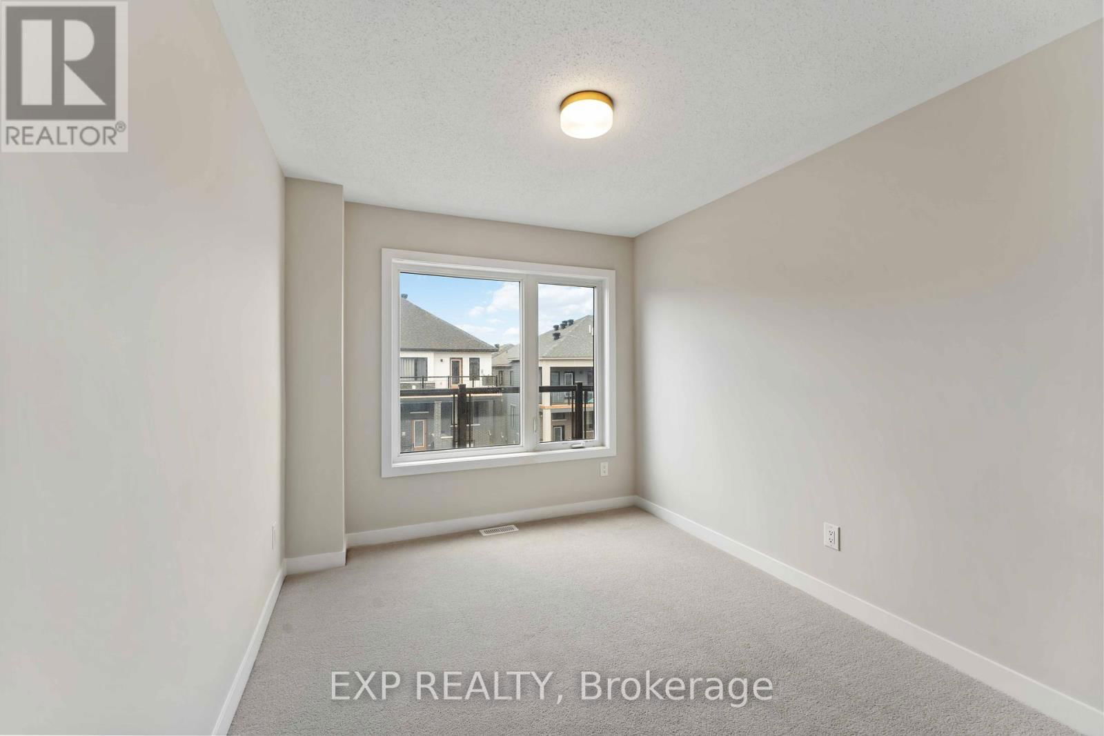 209 SPECKLED ALDER ROW Image 36
