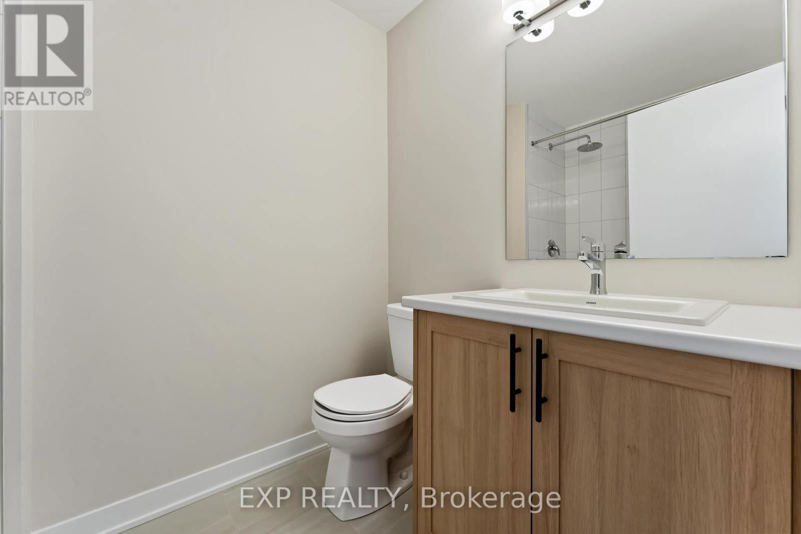 209 SPECKLED ALDER ROW Image 37
