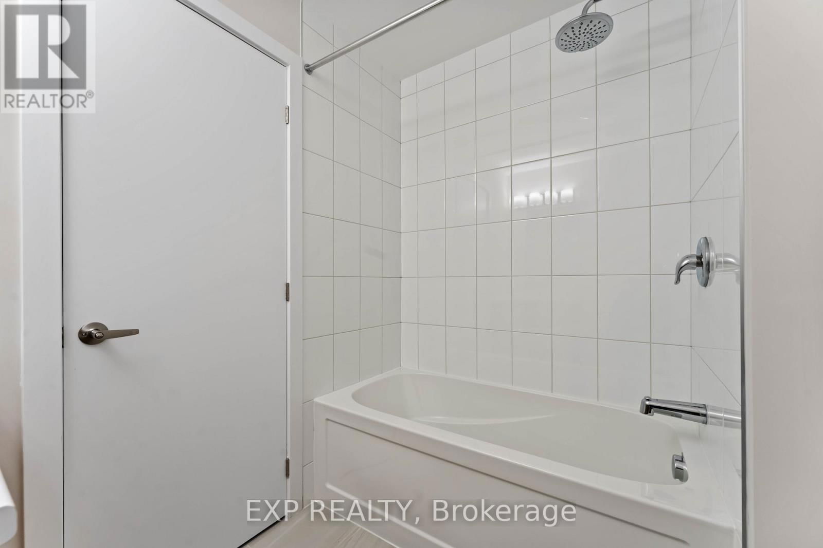 209 SPECKLED ALDER ROW Image 38