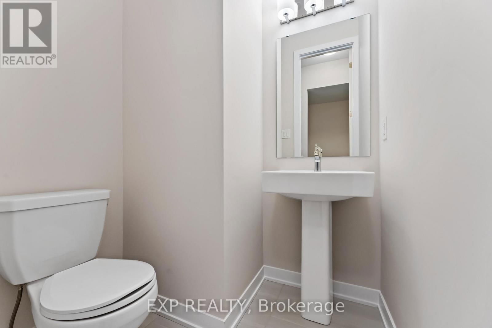 209 SPECKLED ALDER ROW Image 39