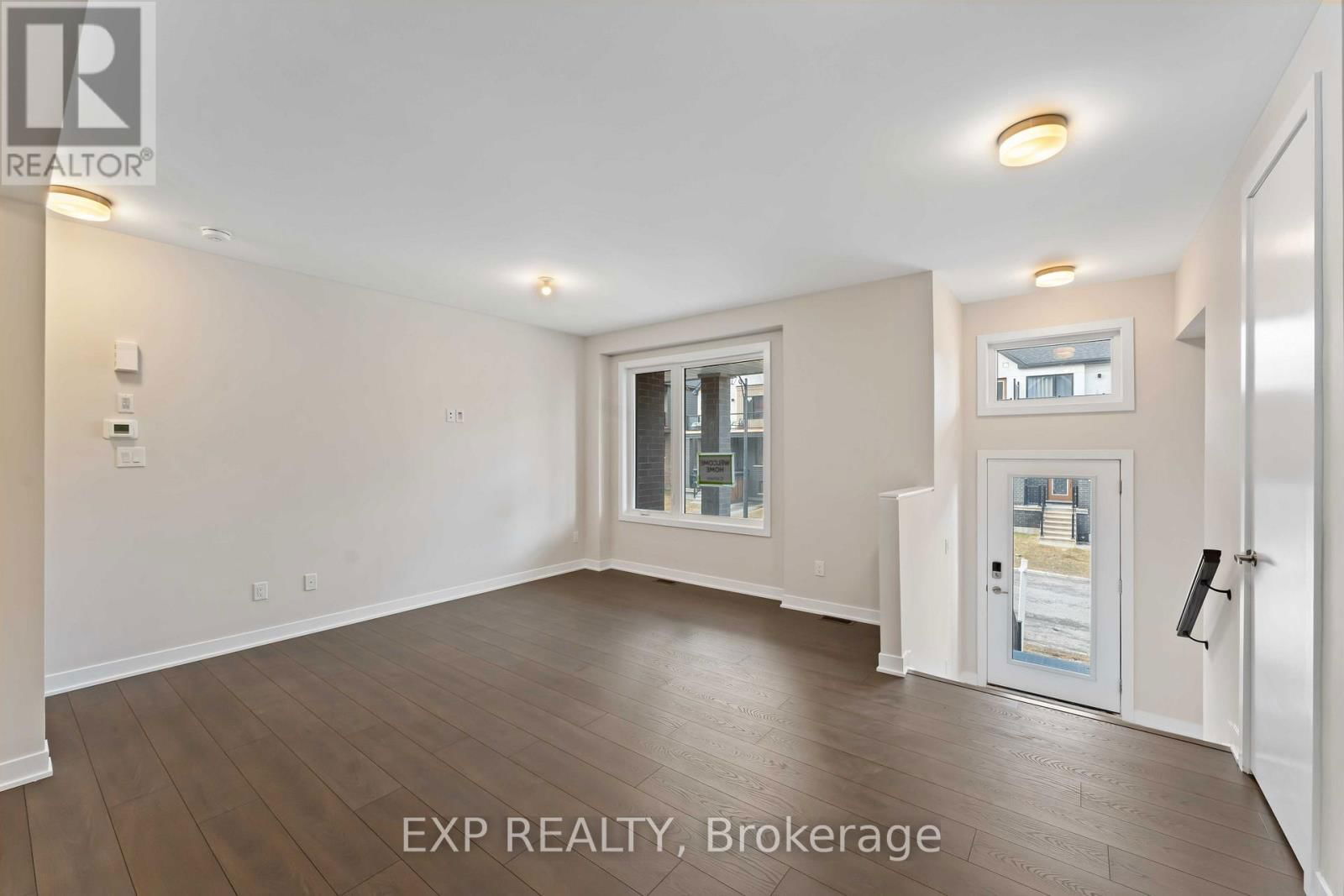 209 SPECKLED ALDER ROW Image 4
