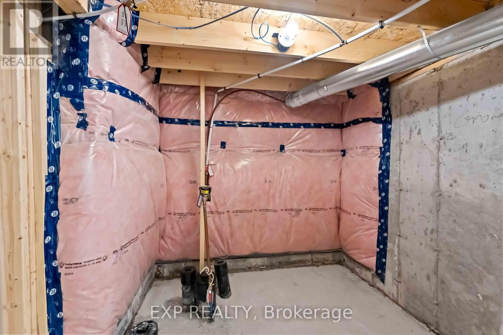 209 SPECKLED ALDER ROW Image 41