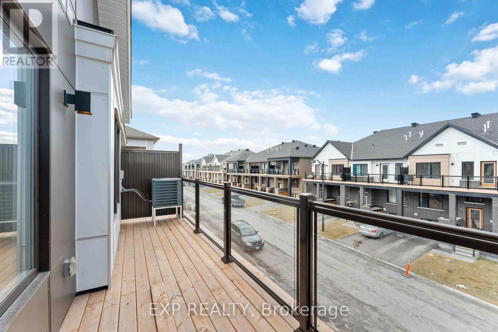 209 SPECKLED ALDER ROW Image 44