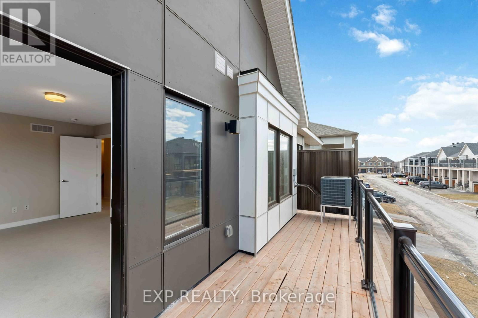 209 SPECKLED ALDER ROW Image 45