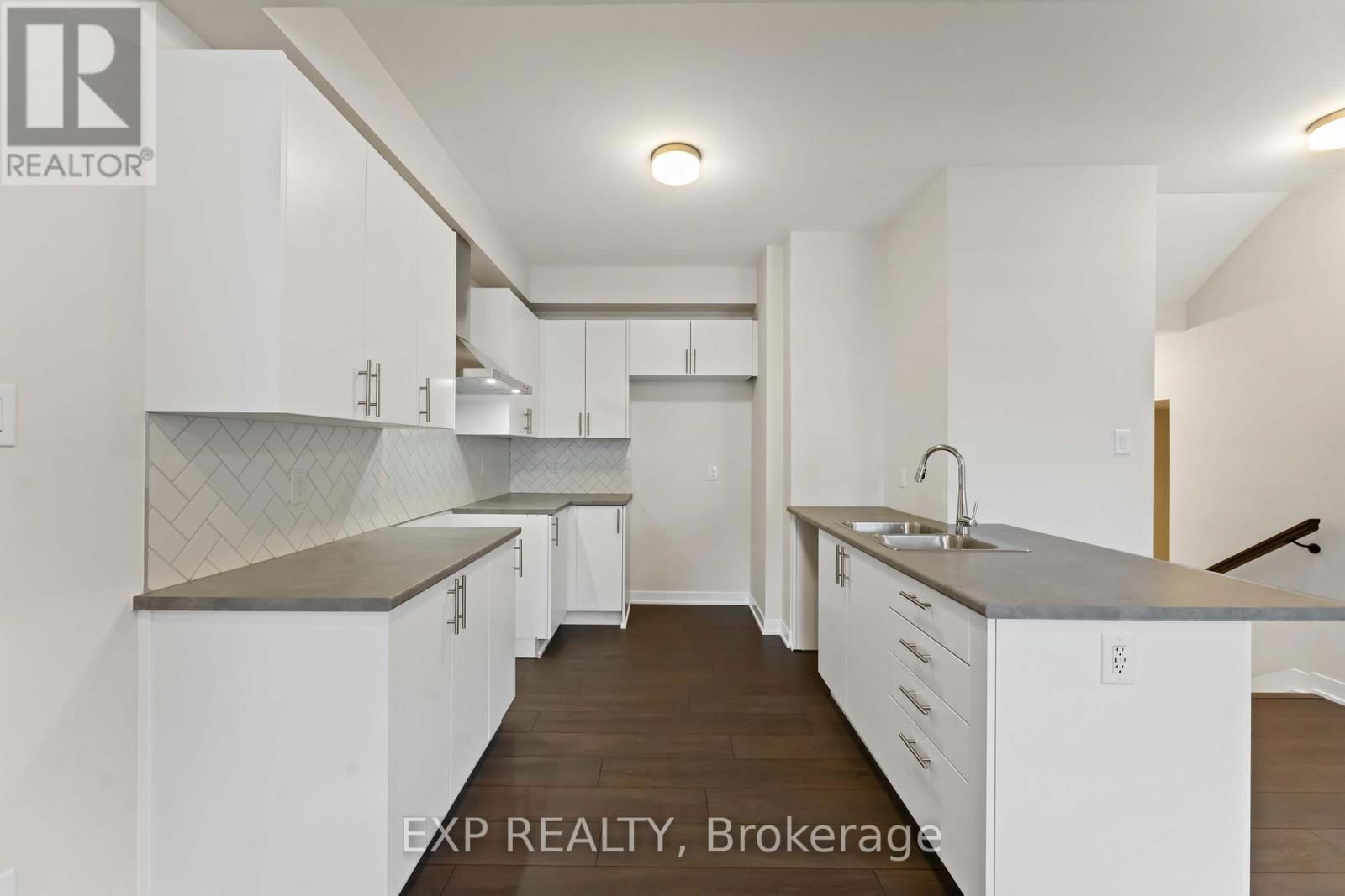 209 SPECKLED ALDER ROW Image 7