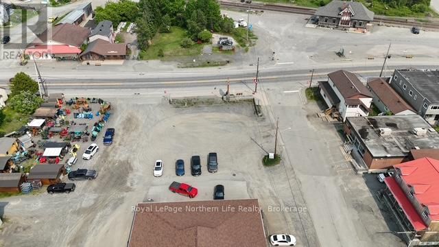 6722 HIGHWAY 11 NORTH Image 10