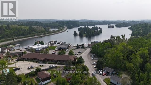 6722 HIGHWAY 11 NORTH Image 11