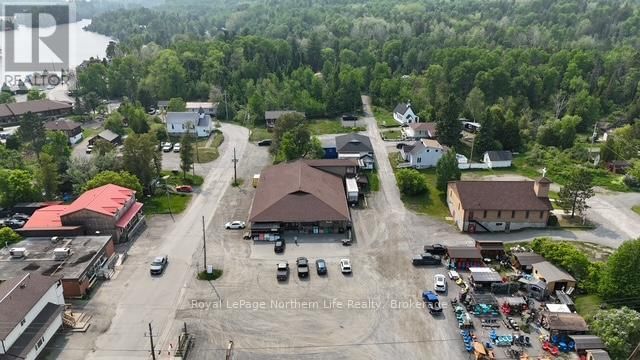 6722 HIGHWAY 11 NORTH Image 12