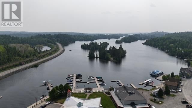 6722 HIGHWAY 11 NORTH Image 14
