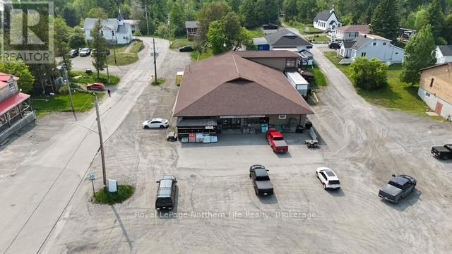 6722 HIGHWAY 11 NORTH Image 2