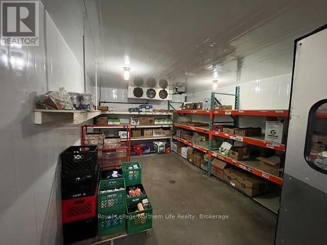6722 HIGHWAY 11 NORTH Image 25