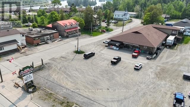 6722 HIGHWAY 11 NORTH Image 3