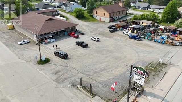 6722 HIGHWAY 11 NORTH Image 4