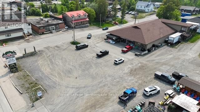 6722 HIGHWAY 11 NORTH Image 5