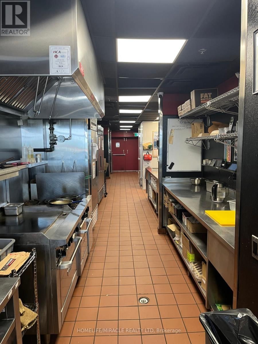 4 - 1201 DIVISION STREET Image 5