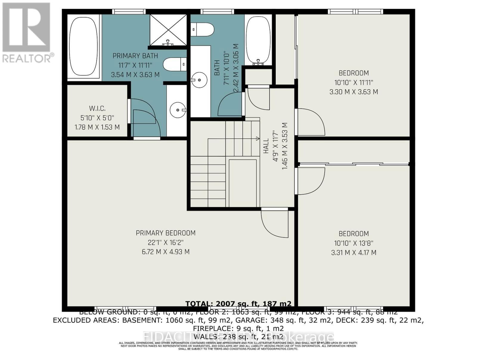 17 ALBURY CRESCENT Image 30
