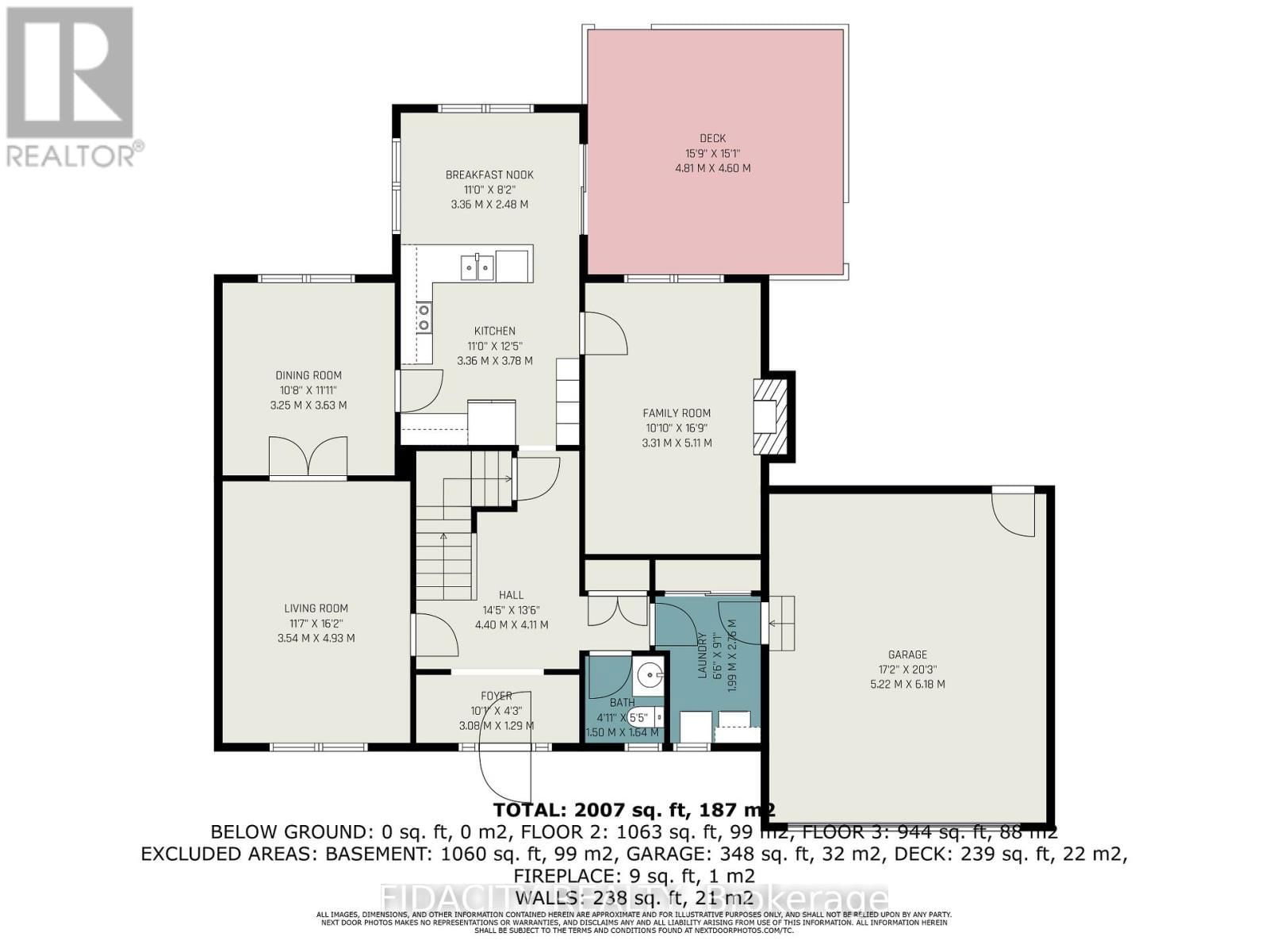 17 ALBURY CRESCENT Image 31