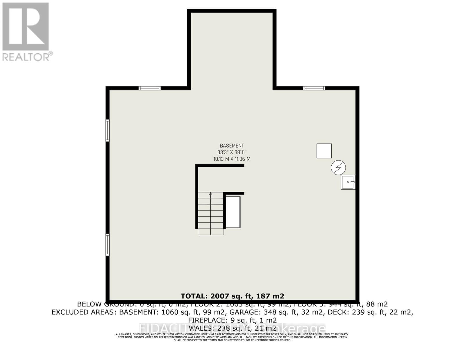 17 ALBURY CRESCENT Image 32
