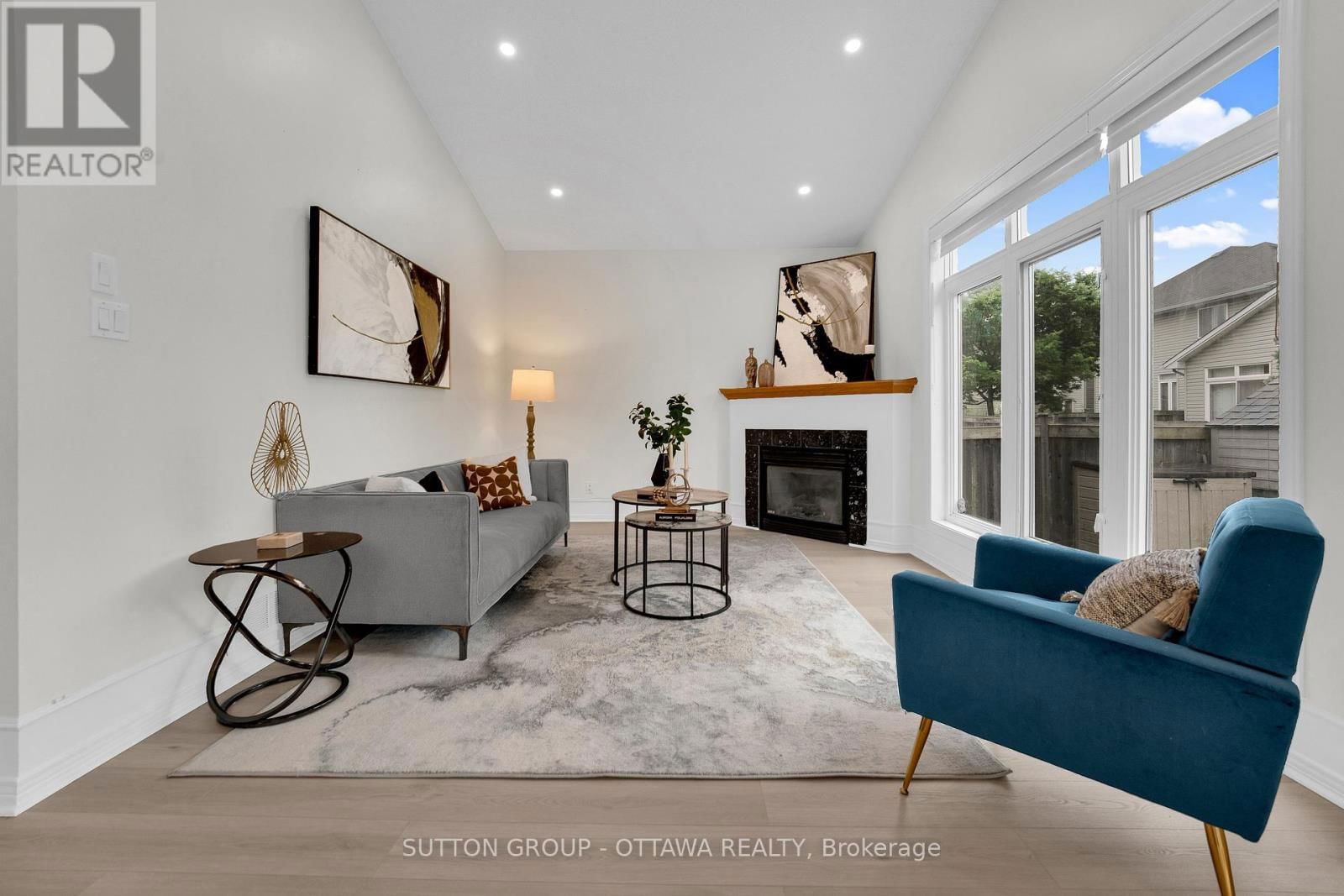 8 DUNN STREET Image 10