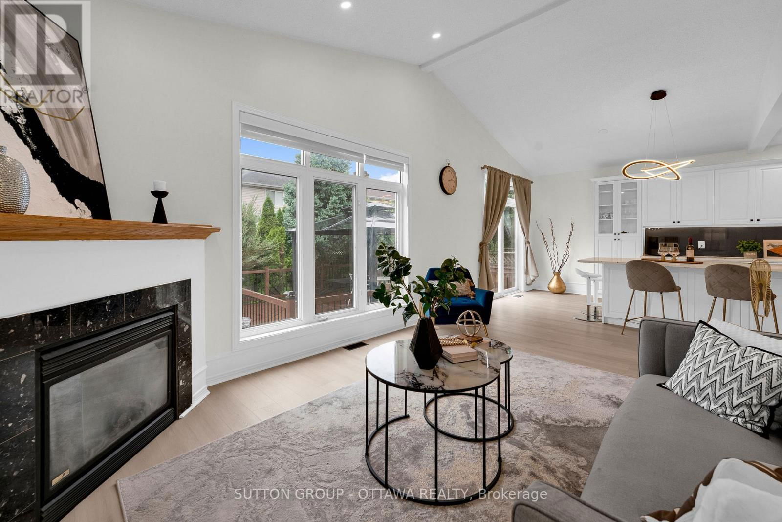 8 DUNN STREET Image 14