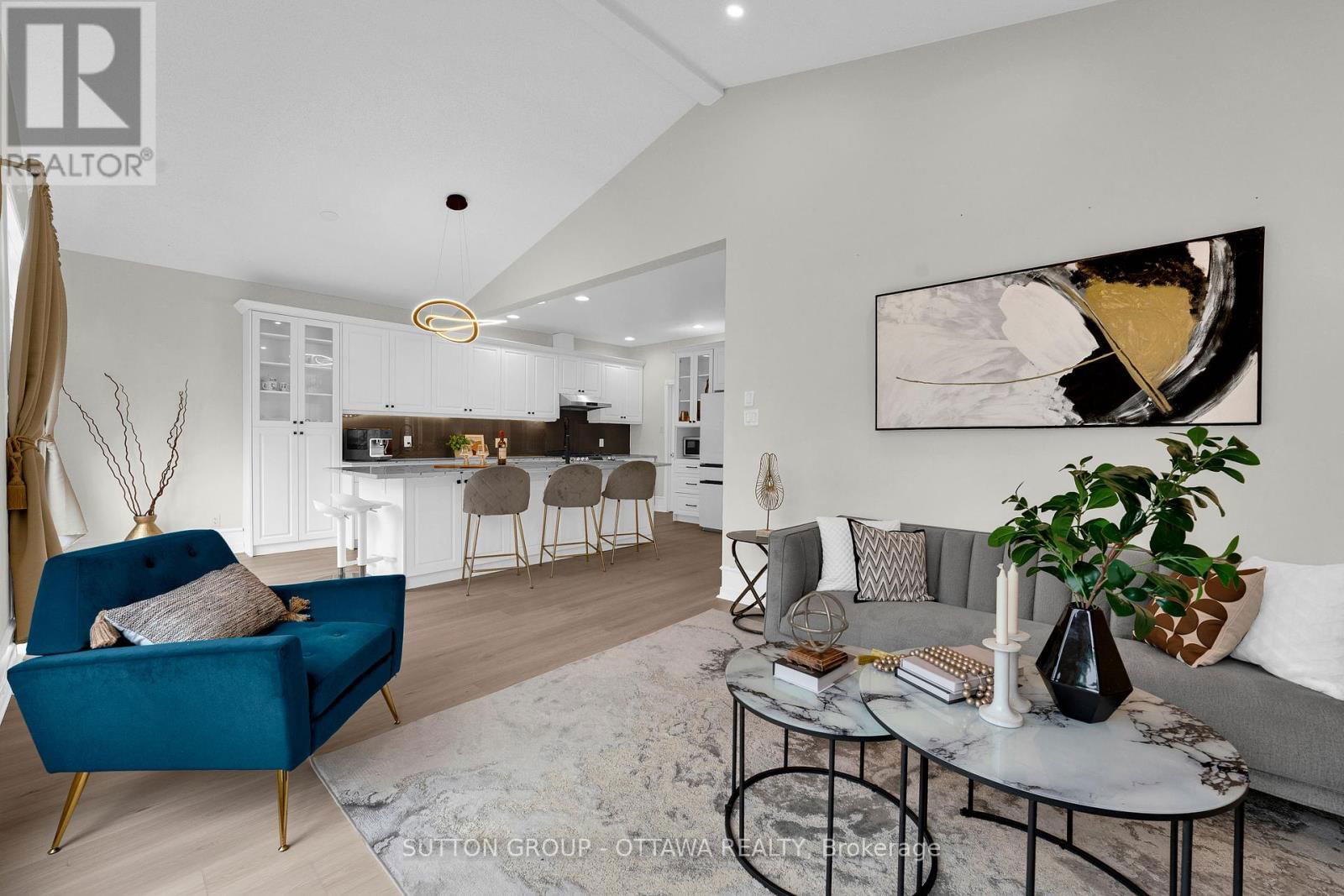 8 DUNN STREET Image 15