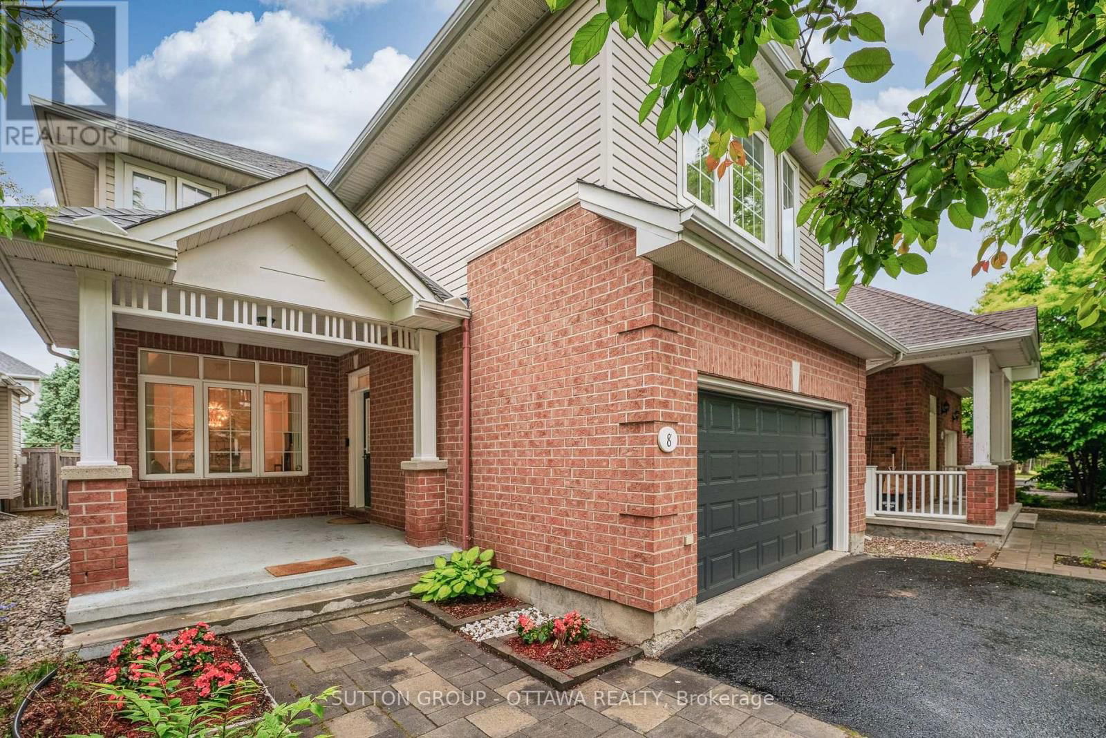 8 DUNN STREET Image 2