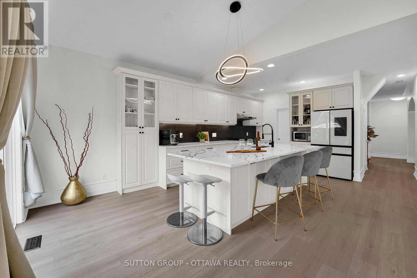 8 DUNN STREET Image 22