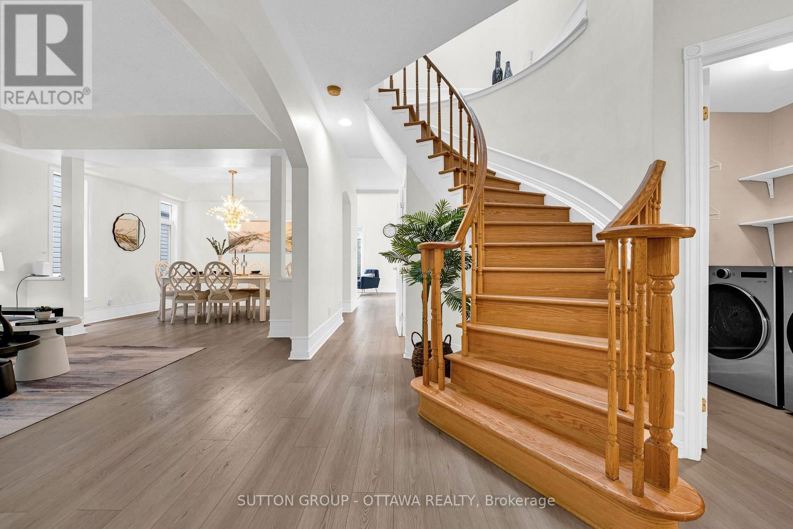 8 DUNN STREET Image 23