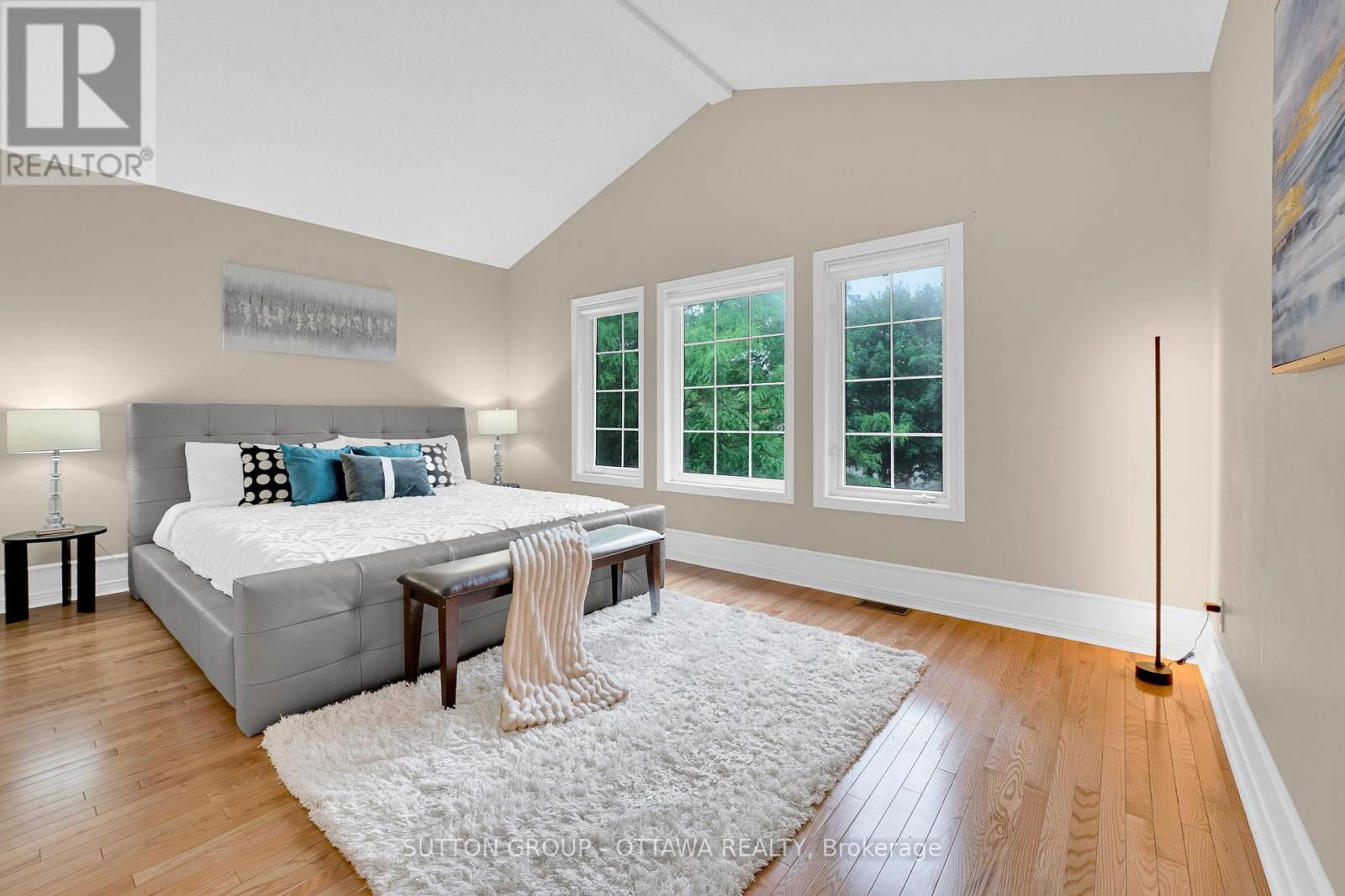 8 DUNN STREET Image 24