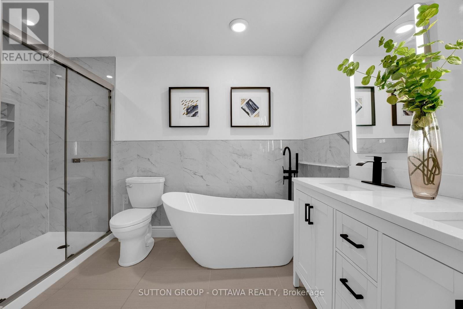 8 DUNN STREET Image 27