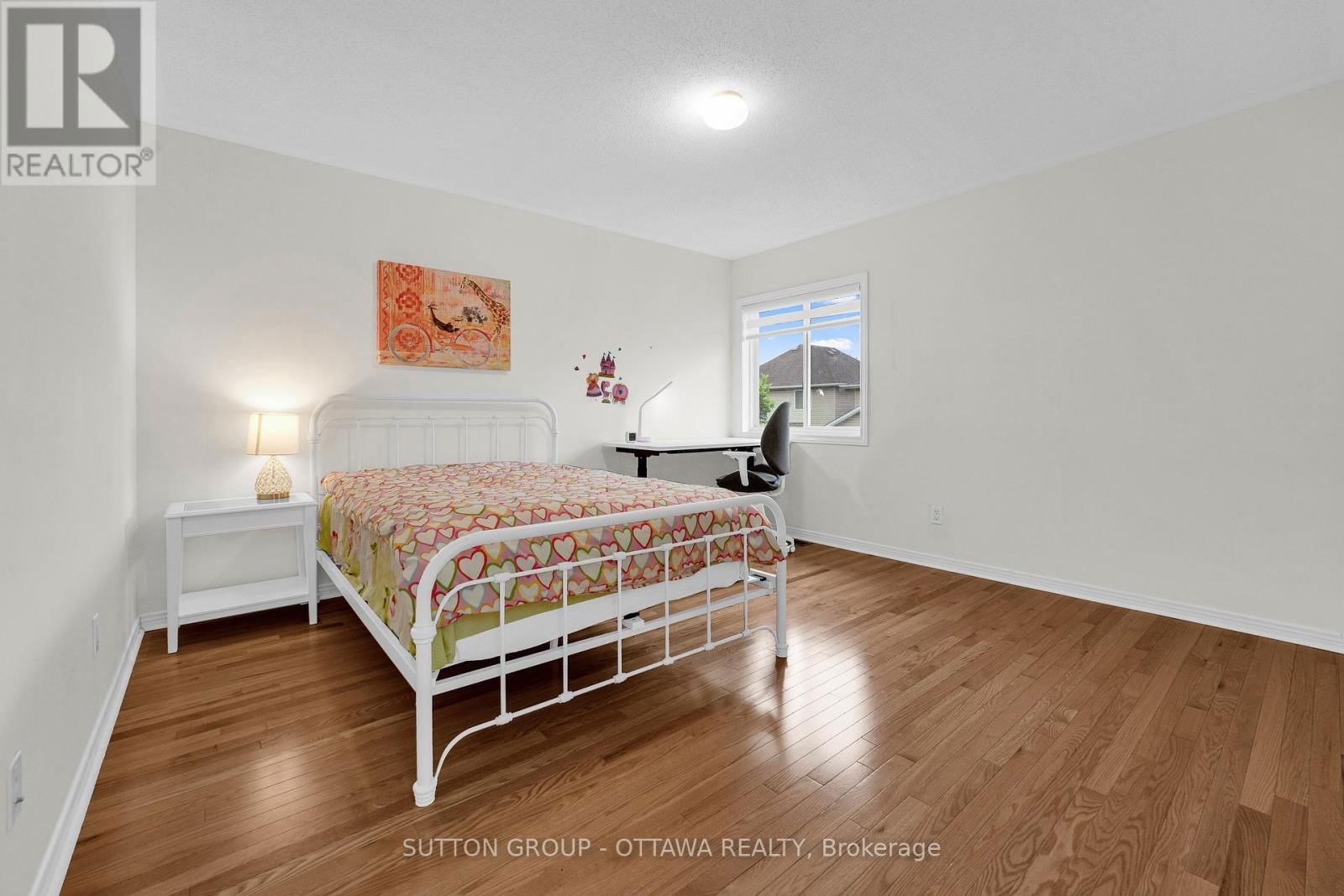 8 DUNN STREET Image 29