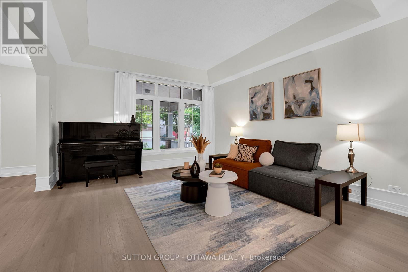 8 DUNN STREET Image 3