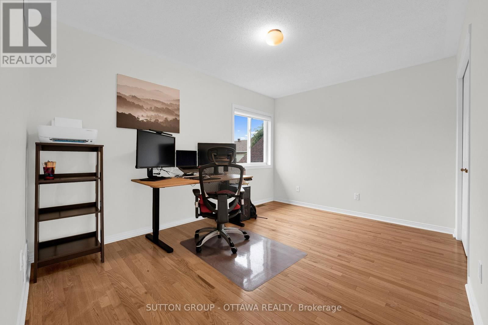 8 DUNN STREET Image 34