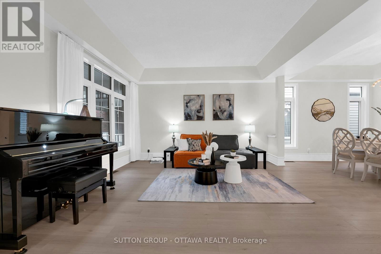 8 DUNN STREET Image 4