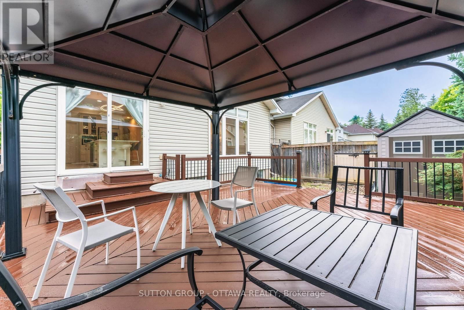 8 DUNN STREET Image 43